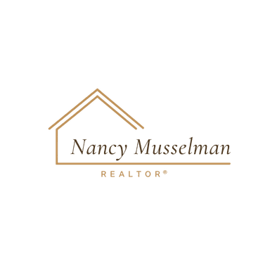 Nancy Musselman Real Estate